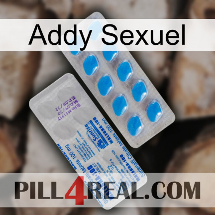 Addy Sexual new15